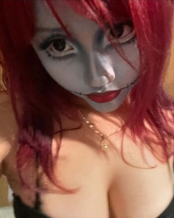 Nomamesnico page leaked private photo uncensored HD quality