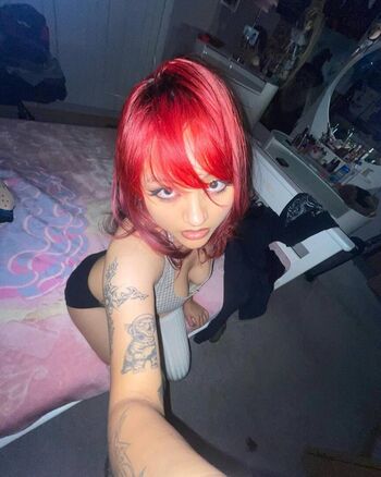 Nomamesnico page leaked private photo uncensored HD quality