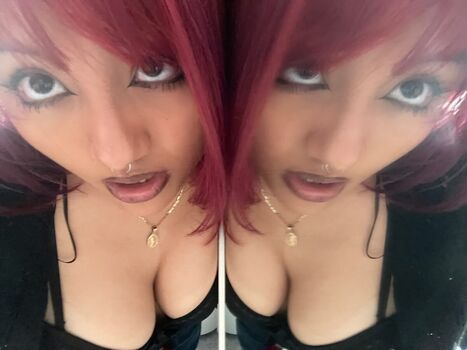 Nomamesnico page leaked private photo uncensored HD quality