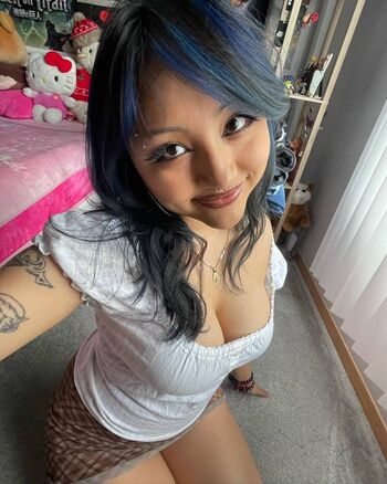 Nomamesnico page leaked private photo uncensored HD quality