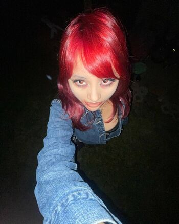 Nomamesnico page leaked private photo uncensored HD quality