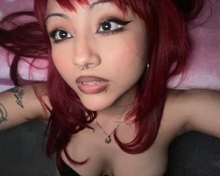 Nomamesnico page leaked private photo uncensored HD quality