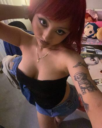 Nomamesnico page leaked private photo uncensored HD quality