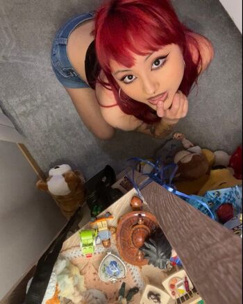 Nomamesnico page leaked private photo uncensored HD quality