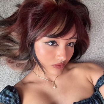 Nomamesnico page leaked private photo uncensored HD quality