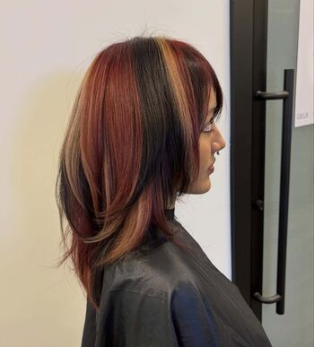 Nomamesnico leaked private photo uncensored HD quality