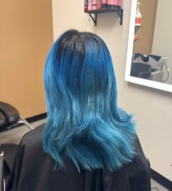 Nomamesnico leaked private photo uncensored HD quality