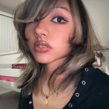 Nomamesnico leaked private photo uncensored HD quality