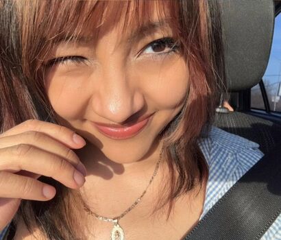 Nomamesnico leaked private photo uncensored HD quality