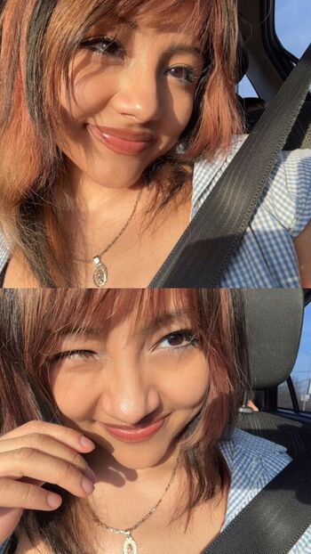 Nomamesnico leaked private photo uncensored HD quality