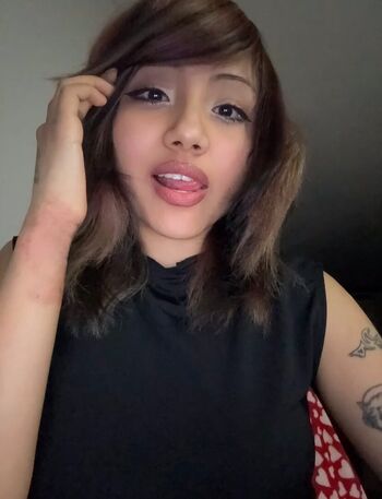 Nomamesnico leaked private photo uncensored HD quality