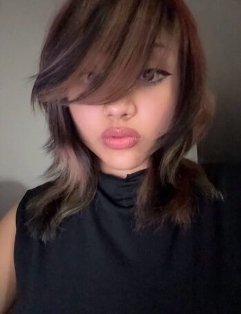 Nomamesnico leaked private photo uncensored HD quality