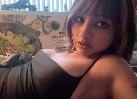 Nomamesnico leaked private photo uncensored HD quality