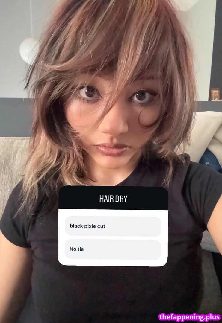 Emilyrosetvofficial leaked private photo uncensored HD quality