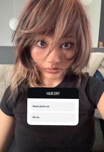 Nomamesnico leaked private photo uncensored HD quality