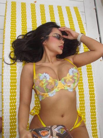 Noonz spt  page leaked private photo uncensored HD quality