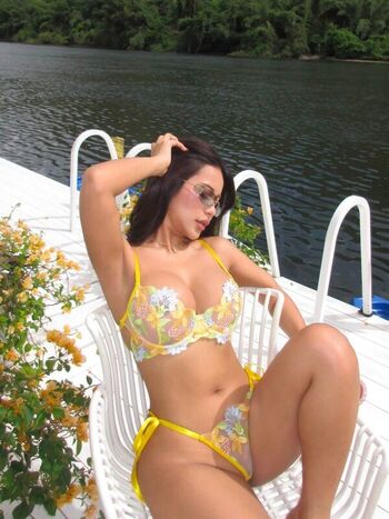 Noonz spt  page leaked private photo uncensored HD quality