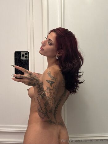 Noordabashh  page leaked private photo uncensored HD quality