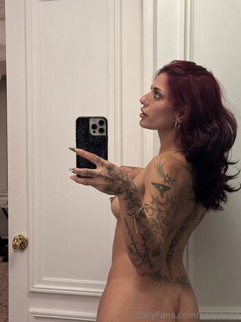Noordabashh  page leaked private photo uncensored HD quality