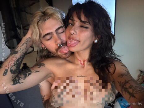 Noordabashh leaked private photo uncensored HD quality