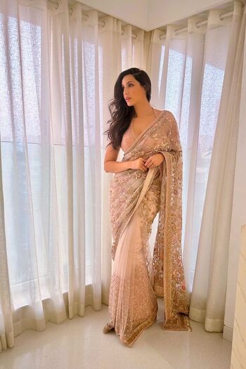 Nora fatehi page leaked private photo uncensored HD quality