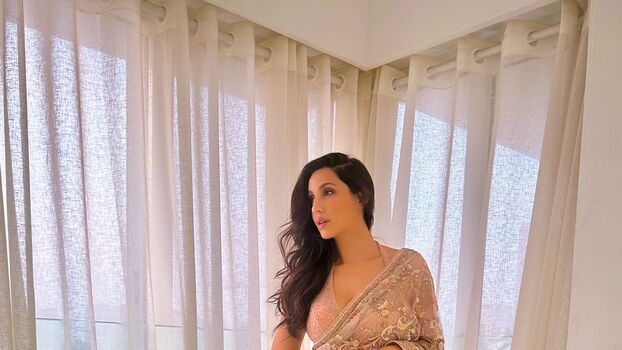 Nora fatehi page leaked private photo uncensored HD quality