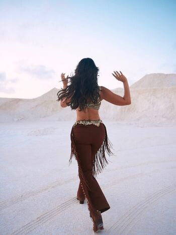 Nora fatehi leaked private photo uncensored HD quality
