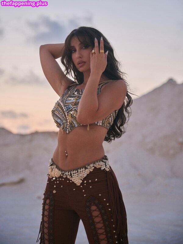 Page/ leaked private photo uncensored HD quality