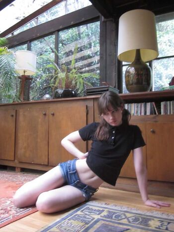 Norafawn  page leaked private photo uncensored HD quality
