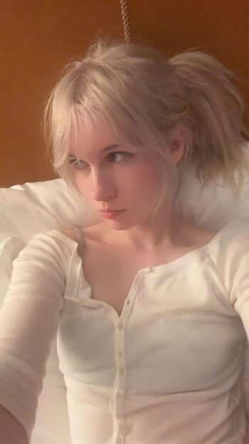 Norafawn  page leaked private photo uncensored HD quality