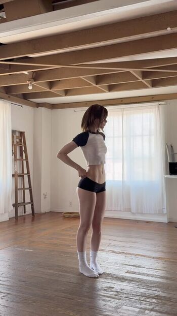 Norafawn  page leaked private photo uncensored HD quality