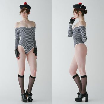 Norafawn  page leaked private photo uncensored HD quality