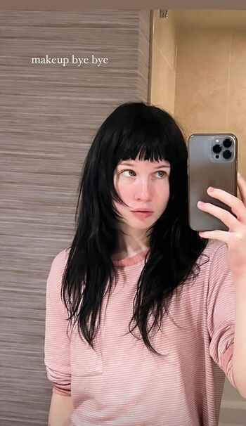 Norafawn leaked private photo uncensored HD quality