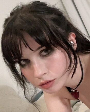 Norafawn leaked private photo uncensored HD quality
