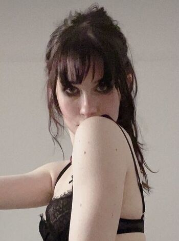 Norafawn leaked private photo uncensored HD quality