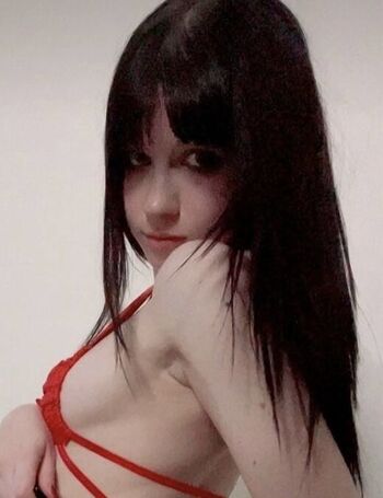 Norafawn leaked private photo uncensored HD quality