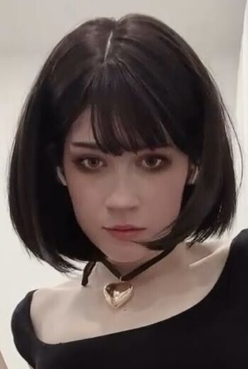 Norafawn leaked private photo uncensored HD quality