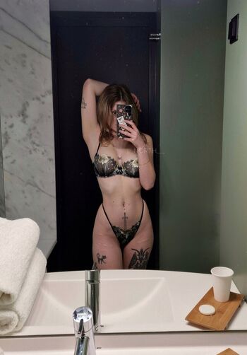 North leaked private photo uncensored HD quality