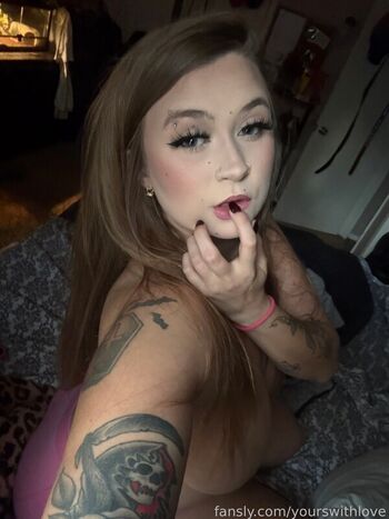 Notsaavy leaked private photo uncensored HD quality