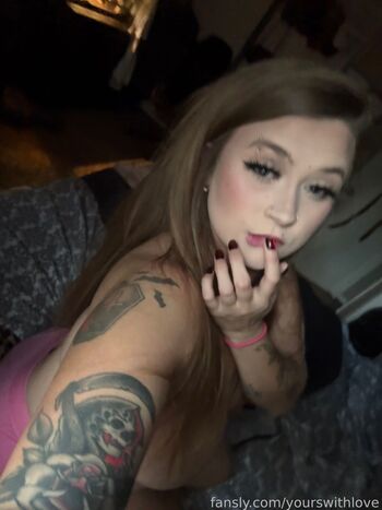 Notsaavy leaked private photo uncensored HD quality