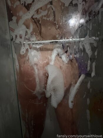 Notsaavy leaked private photo uncensored HD quality