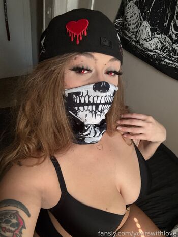 Notsaavy leaked private photo uncensored HD quality