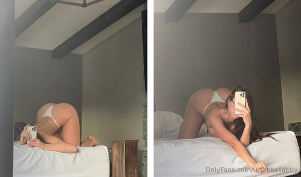 Noturhoneybb leaked private photo uncensored HD quality