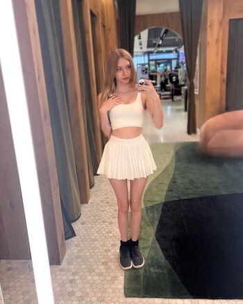 Novaruu leaked private photo uncensored HD quality