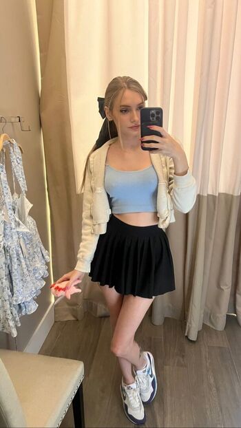 Novaruu leaked private photo uncensored HD quality