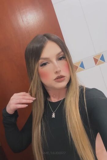 Novinhas com peitos pequenos  page leaked private photo uncensored HD quality