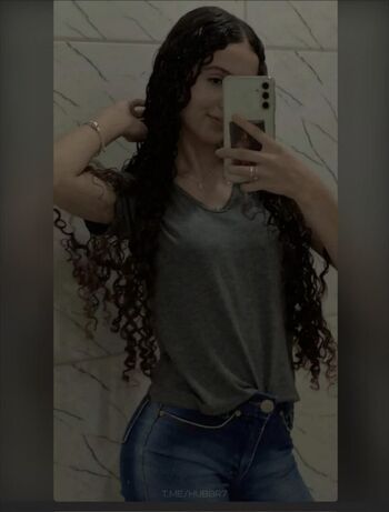 Novinhas com peitos pequenos  page leaked private photo uncensored HD quality