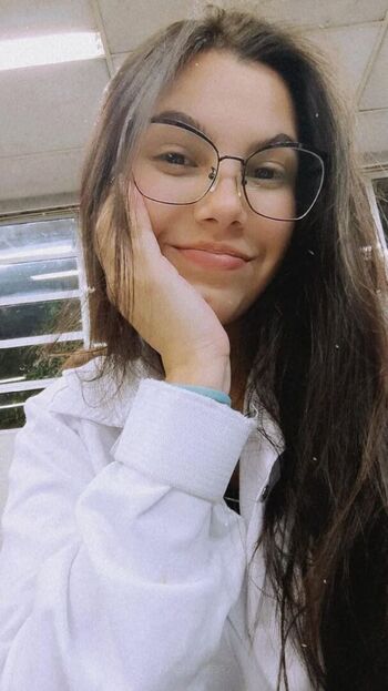 Novinhas com peitos pequenos  page leaked private photo uncensored HD quality