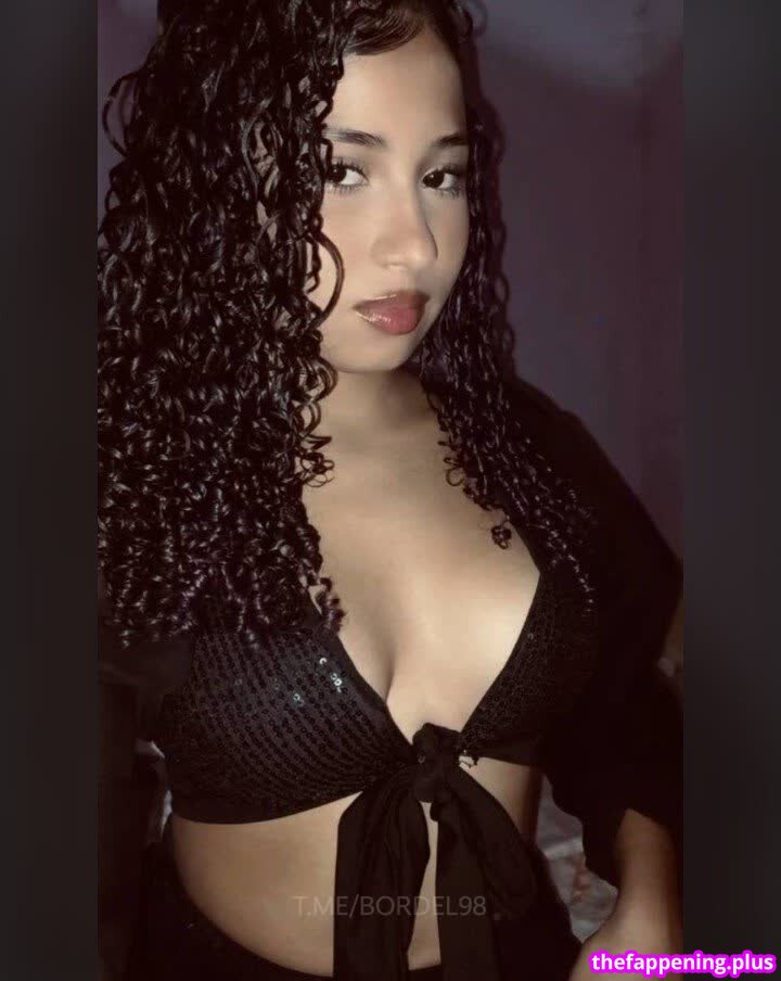 Page/ leaked private photo uncensored HD quality