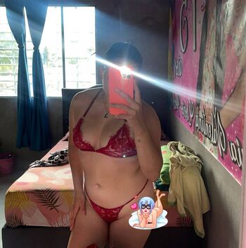 Novinhas erome leaked private photo uncensored HD quality